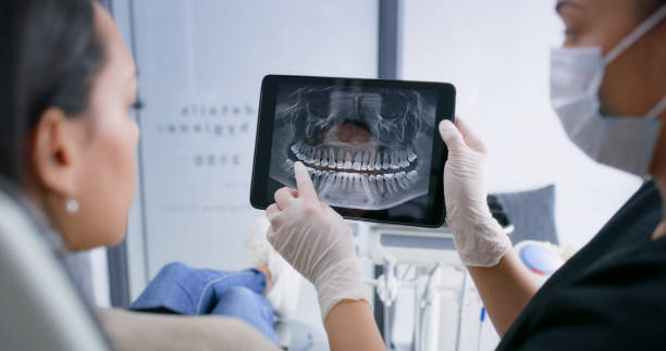 Licensed Dental service in Sealy, TX - Smile Center Dentistry