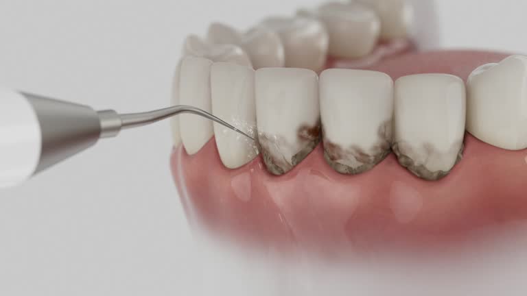 Reliable Dental contractor in Sealy, TX by Smile Center Dentistry